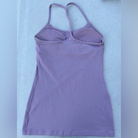 Lululemon tank top bundle - Picture 5 of 8